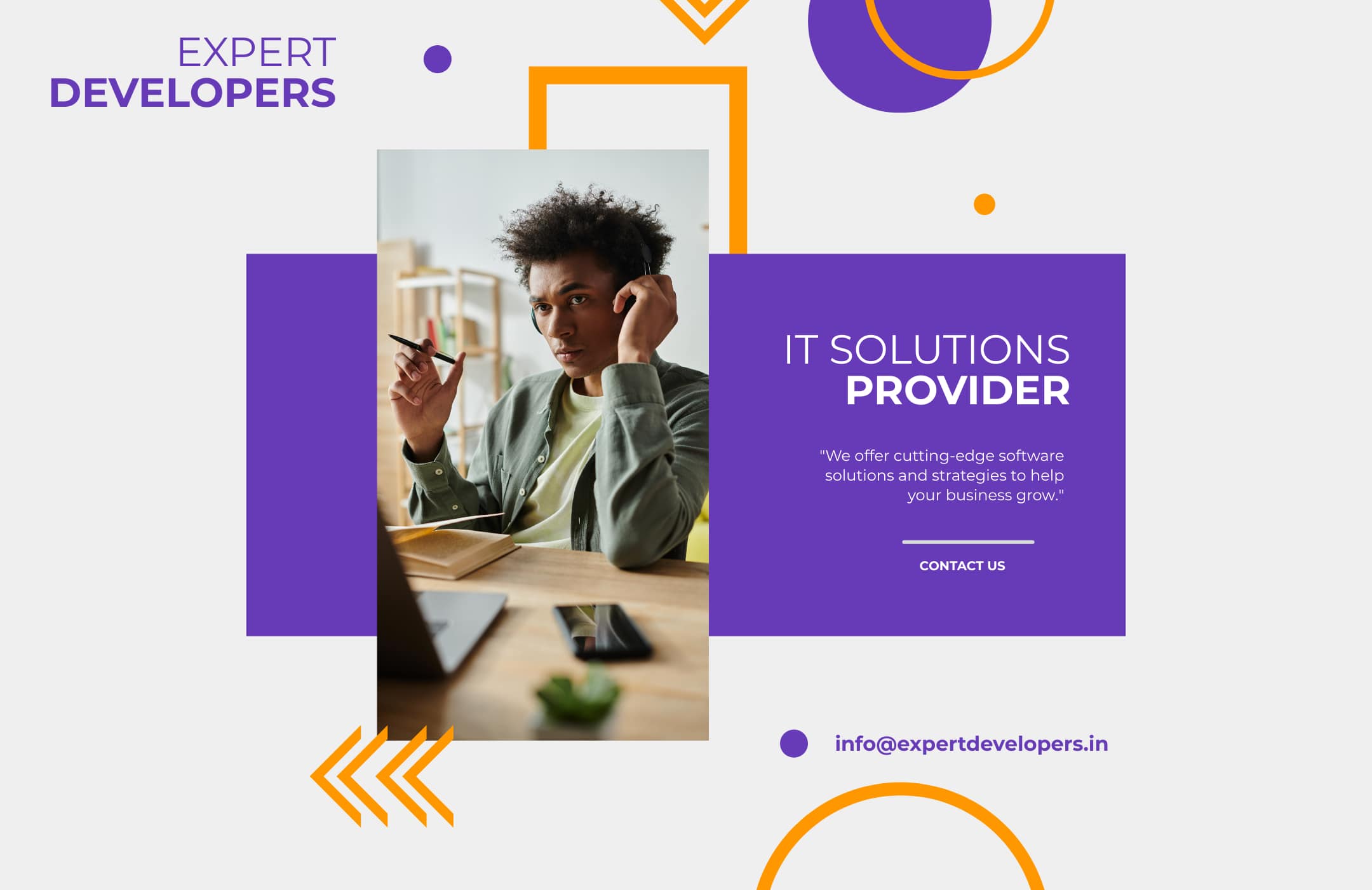 AI-Powered Web Development 2025: Insights from Expert Developers